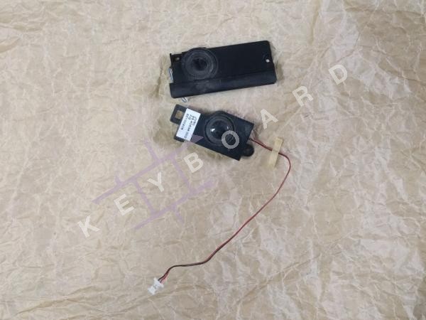 Динаміки Acer Aspire 5236